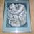 Nell Smith Patrick McNurney & Other Paintings 11 thumbnail