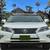 2013 Lexus RX 350 3 thumbnail