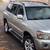 Toyota highlander 2 thumbnail