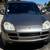 2004 Porsche Cayenne 3 thumbnail