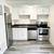 SPECIAl**2 Bed 1 Bath Convenience Meets Luxury Apartment Available Now 14 thumbnail
