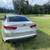 2016 Kia Optima LX 6 thumbnail