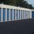 Doing The Floor Of The House ? We Can Store Your Belongings ! Call Us! 6 thumbnail