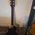 1970 aspen Les paul copy Guitar 7 thumbnail