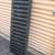 05-12 NISSAN FRONTIER TAILGATE TAIL GATE W/O Utility Box, 6 thumbnail
