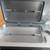 PhoneSoap Ultra violet light phone sanitizer 3 thumbnail