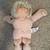 1980s Cabbage Patch Kids 3 thumbnail
