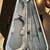 Full size violin case 2 thumbnail