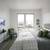 Central location in Oakland. 2 Bed, 2.5 Bath! Stop by for a tour! 15 thumbnail
