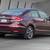 2014 Honda Civic EX 5 thumbnail
