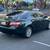 Toyota Camry 2011 XLE .Clean Title 12 thumbnail