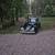 1966 VW Beetle 7 thumbnail