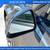 2021 Tesla Model 3 Standard Range Plus Sedan 4D 21 thumbnail