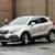 2016 Buick Encore — 80k mi 5 thumbnail