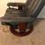 Ekornes Stressless Leather Recliner Chair 7 thumbnail