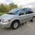 2004 Chrysler Town and Country-1 Owner! Rust Free! New Tires! 1 thumbnail