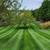 Landscape and mowing services 18 thumbnail