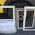 VINTAGE ART  PICTURE FRAMES 5 thumbnail