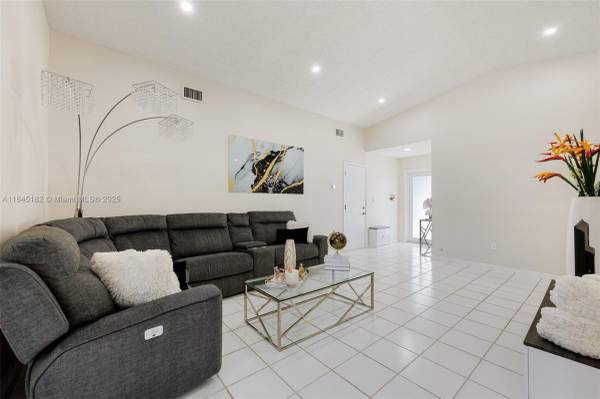 $3,400 / 3br - House for rent casa en renta (Miami)64002016109059123