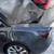 M2 Mobile Auto Body Repair 10 thumbnail