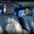 2023 Acura RDX Technology Package FOR ONLY 15 thumbnail