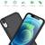 Firm Price! Brand New in a Box 6800mAh Battery Case for iPhone XR 5 thumbnail