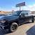 2016 CHEVROLET SILVERADO 1500 Z71 CREW CAB 4X4 WE FINANCE 4 thumbnail