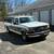 1994 Ford F150 XLT Extended Cab 2 thumbnail