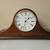 Howard Miller mantel clock 1 thumbnail