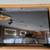 2004 Class C Tioga 29 ft mini home low miles 11 thumbnail