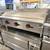 Restaurant Equipment Online Auction in Los Angeles - 9:00 A.M. (PST) 14 thumbnail