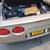 1998 corvette for sale 9 thumbnail