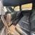 Ram 1500 Crew Cab - FINANCING FOR EVERYONE!!! 10 thumbnail