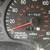 Rare 1993 Mitsubishi 3000GT Only 61k miles original 14 thumbnail
