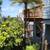HANDYMAN SERVICES - Remodels, Repairs, Rebuilds - All Trades 2 thumbnail