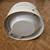 Portable HEPA Air Cleaner Honeywell Enviracaire: Like-new 5 thumbnail