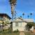 3 bed/1 bath house two blocks away from the beach!! 1 thumbnail