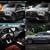 2020 Mercedes-Benz SClass S Class S-Class S 560 4MATIC 4 MATIC 4-MATIC 17 thumbnail