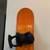 Burton custom snowboard size 158 4 thumbnail