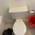 toilet ($20 OBO) 1 thumbnail