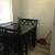 Room for rent in shared 2 bdrm apartment near downtown 2 thumbnail