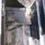 Kobalt black deep low profile full size toolbox 17×69×19 inches 5 thumbnail