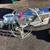 Triple axle Trailer 8 thumbnail