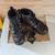 Women's Harley Davidson Leather Riding Boots 8.5 2 thumbnail