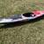 Whitewater kayak 1 thumbnail