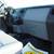2014 Ford F-350 SuperCab V-8 Auto 8FT Utility Body Only 111K 12 thumbnail