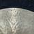 Zildjian K Constantinople 22" Medium Ride Cymbal 12 thumbnail