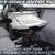 12 FORD F-250 SUPER DUTY 1OWNER BIRD/CAT/DOG CAGE UTILITY TRUCK A08031 24 thumbnail