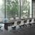 Best Deals on Cubicles and Workstations 6 thumbnail