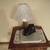 Future Olympic Star Lamp! 4 thumbnail